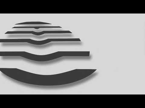 Ультразвуковая анатомия молочной железы на фантоме