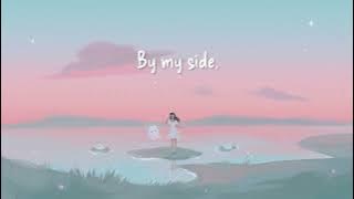 fcj - by my side (w/ alys & myno)