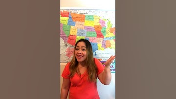 Teacher Hanna - VIPKID