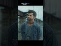 ll ZINDA DIL ll #tranding #viral #motivation #memes