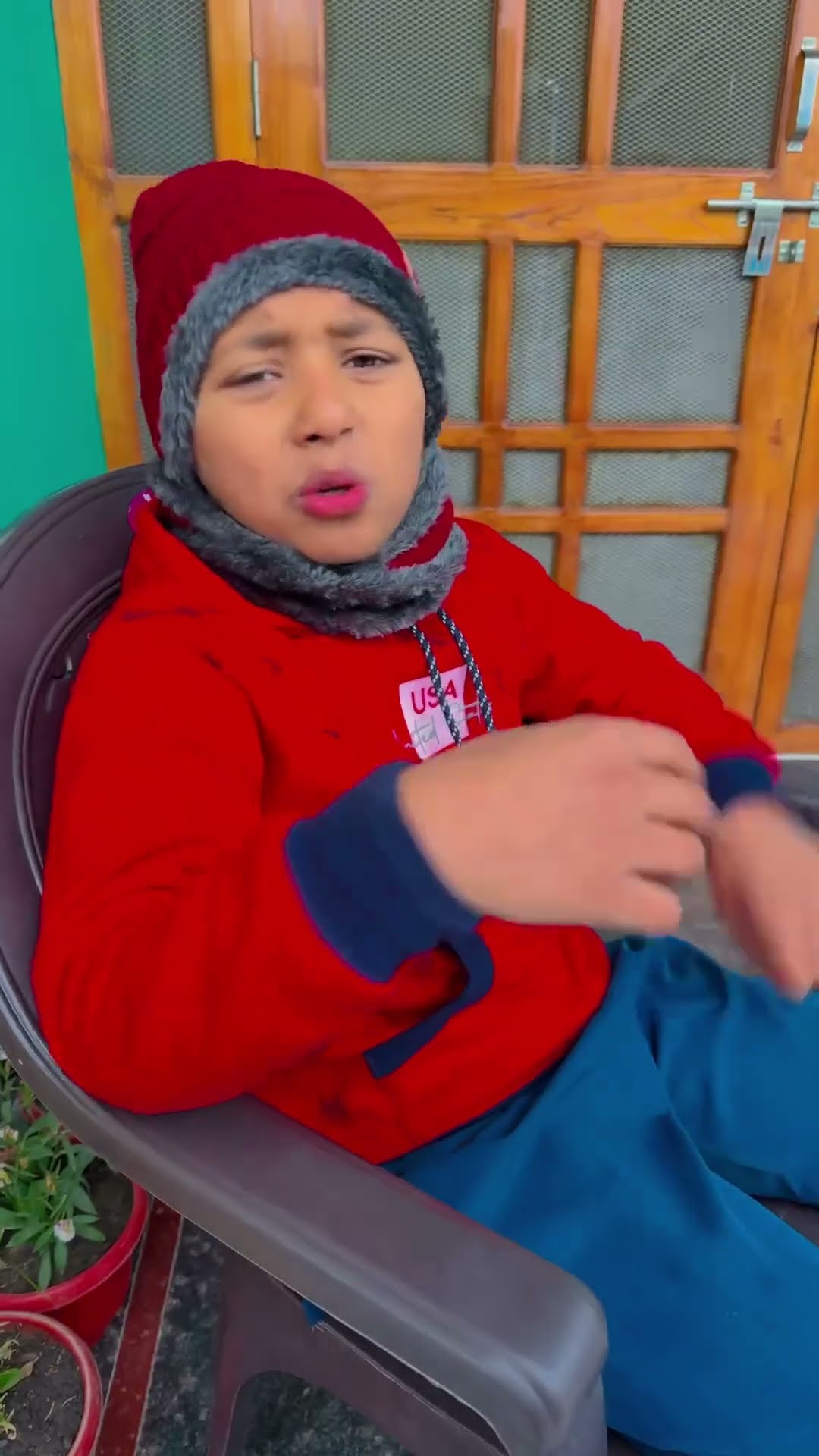 Chuttamalle ❤️? #shorts #song #maa #music #love #viralvideo