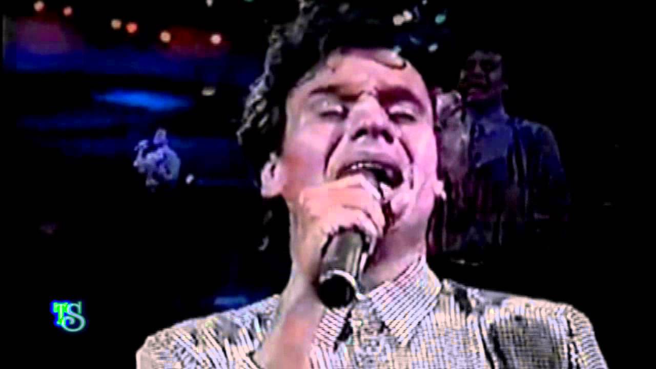 Juan Gabriel Si Quieres Youtube