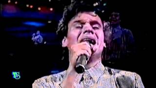 Video thumbnail of "Juan Gabriel Si Quieres"