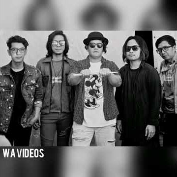 STORY WA J-ROCKS - CERIA