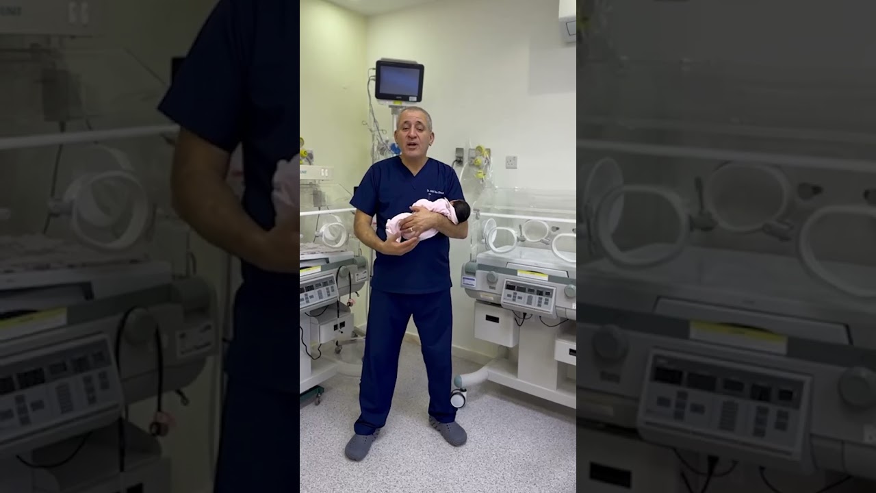 الركود الصفراوي والحمل