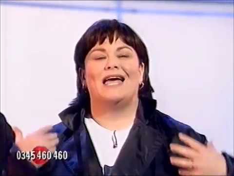 Vidéo: Dawn French Net Worth: Wiki, Marié, Famille, Mariage, Salaire, Frères et sœurs