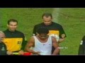 Ronaldinho vs Olympique Marseille - 2001-2002 - Roni Tv