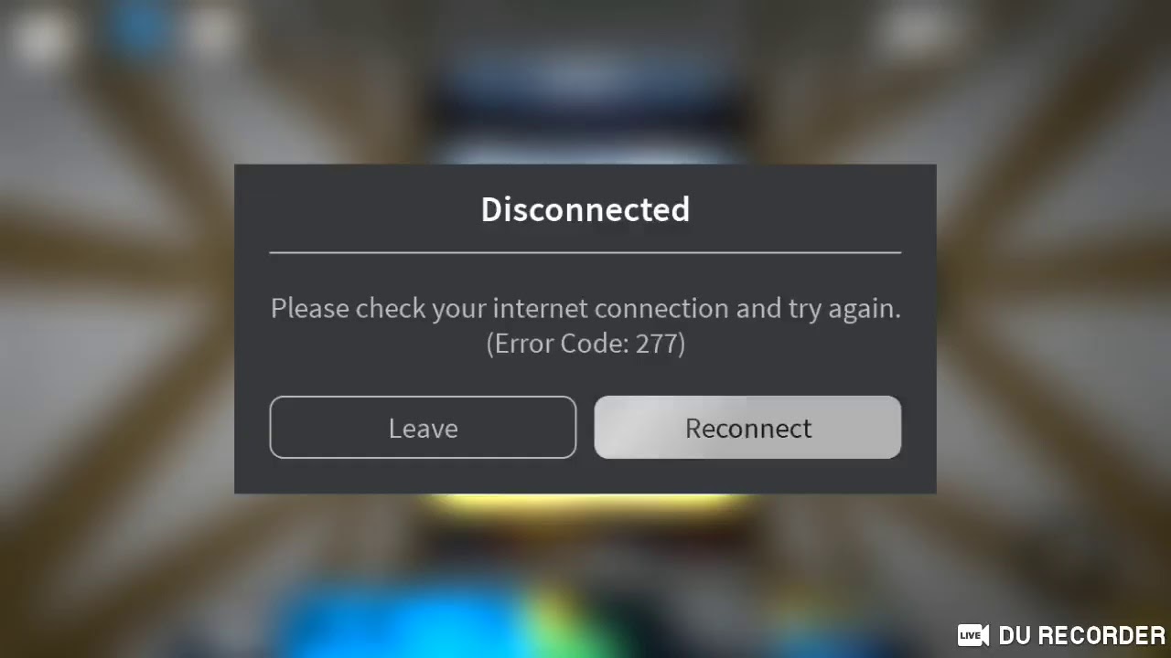 I'M SOWWY MY PHONE CUT OFF!!😭😭😭 YouTube