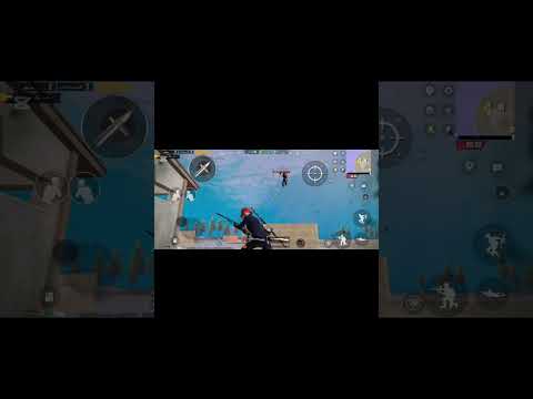 لاعبي حلو ولا لايك بالحب ببجي موبايل