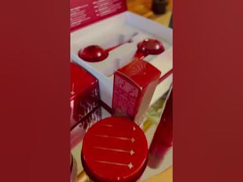 #супер крем от морщин 💄компании Фаберлик# - YouTube