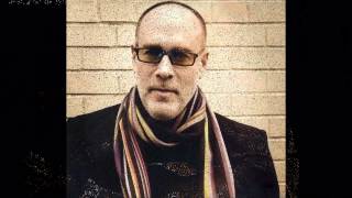 Marc Cohn - The Rainy Season chords