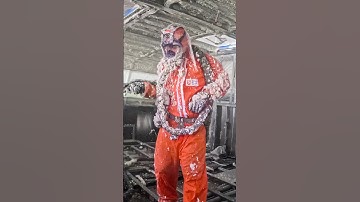 We Only Had One Shot… Here’s How It Went 🛠️