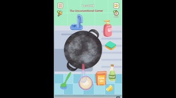 Satistory : Tidy Up Level 14 #satistory #tidyup #level14 #mobilegame #gameplay #puzzlegame #asmrgame