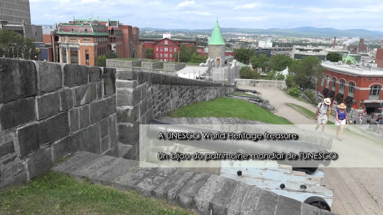 Rediscover Optimism at the 98th Optimist International Convention