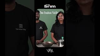 Stop Raising Too Early