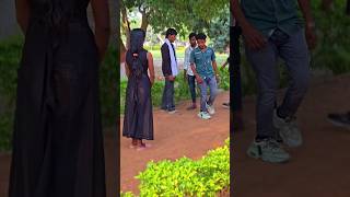 fir se galat najar bhai ka Bhojpuri naya gana Badruddin bhai