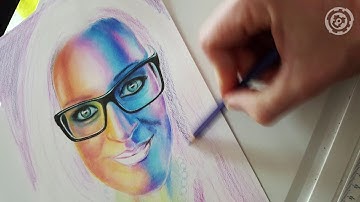 Revision 2019 - Compo - Modern Graphics