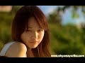 戸田恵梨香 : 大山百合香・さよなら (200608)