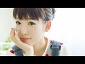 南條愛乃VSチャラ男、貴重な対決が実現!なんちゃんの乙女心に火をつけることができるのか!? チャラ男「僕が南ちゃんの炊飯器になるよ・&omega;ー☆彡」