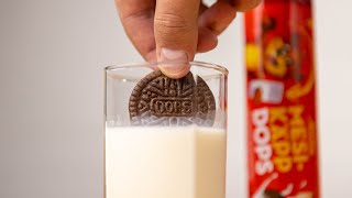 Short 15-30 sec social media ads for brands