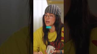 Download Lagu Billie Eilish on her most TRUSTED Person ❤️ MP3 Download Lagu Billie Eilish on her most TRUSTED Person ❤️ MP3
