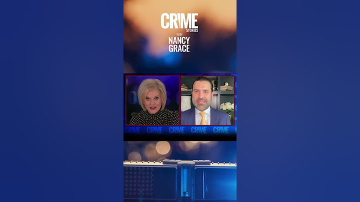 Will #KristinaKhorram Testify in the #Diddy Trial?