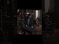 Everyone Use Ultra Level Hacking | Now You Don t | Headlights feat. KIDDO(Slowed)#shorts #edit
