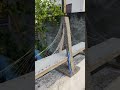 Mini Bridge | project has been completed