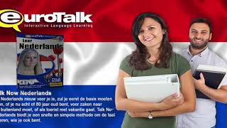 Leer Nederlands, Nederlands Voor Beginners, Learn Dutch