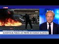 Charles Alloncle : «un caractère systémique dans l’engagement des cadres de l’audiovisuel public»