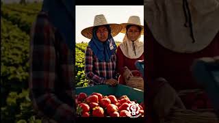 Download Lagu The Real Life of a Daily Wage Worker | A Day in the Life of a Laborer MP3