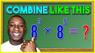 How to Multiply Exponents - A Step by Step Guide