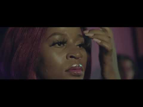 D'slyk - Unleashed prt 1 (official video)