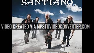 Miniatura de vídeo de "Santiano - Johnny Boy"