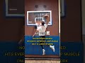 Comment J Ai Amélioré Mon Saut Vertical En Moins D Un Mois Basketball Fitness Training Ver mp3