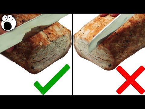 10 More Everyday Things You're Consistently Doing Wrong