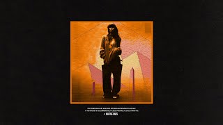 Thinkin Bout U [Instrumental] - Produced by IAMCL | Native Ones