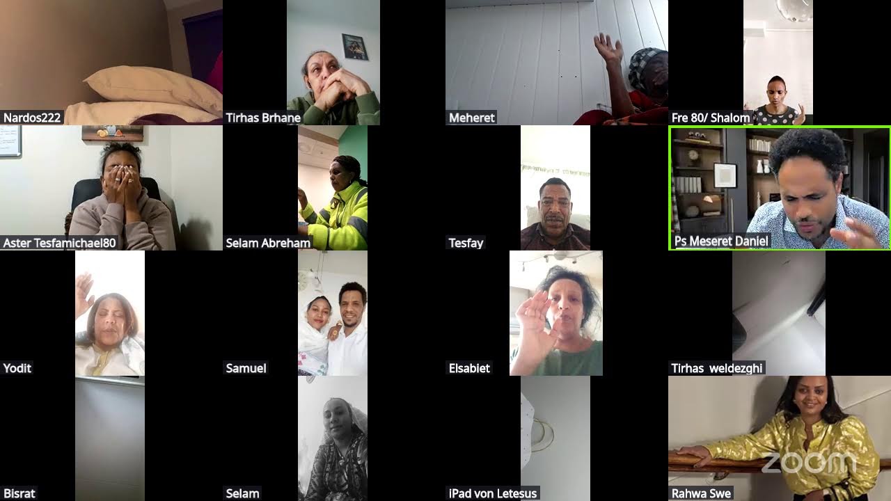 መደብ ሽካይና