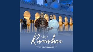 Download Lagu Cahaya Ramadhan MP3
