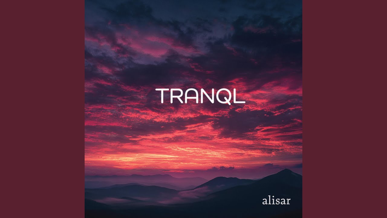 Watch Alisar (Rain) on YouTube Watch Alisar (Rain) on YouTube