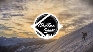 Alicks - left in the snow (new friends vip)