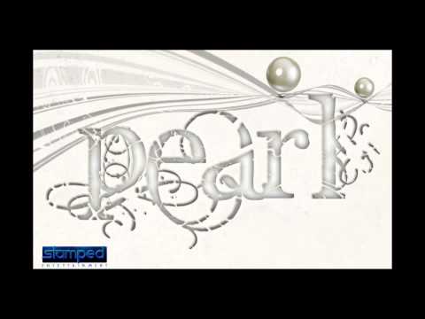 Unity Allstars Pearl 13-14 Music