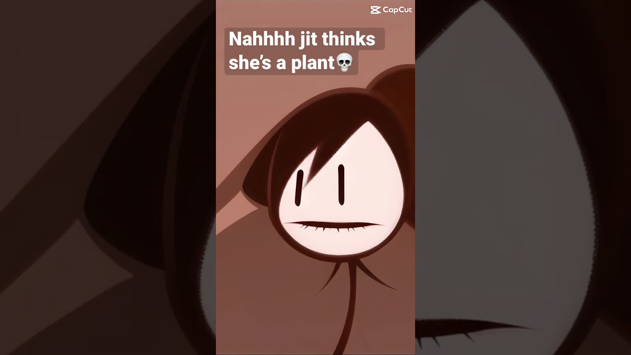 Ai Generating Every Bfdi Character Day 10 Dora