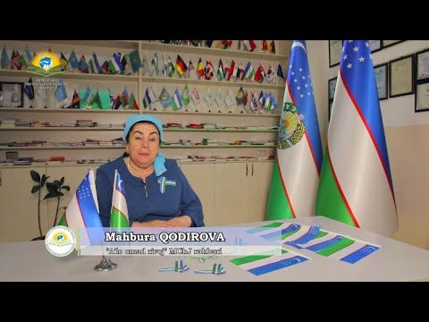 Video: Baykalga Sayohat