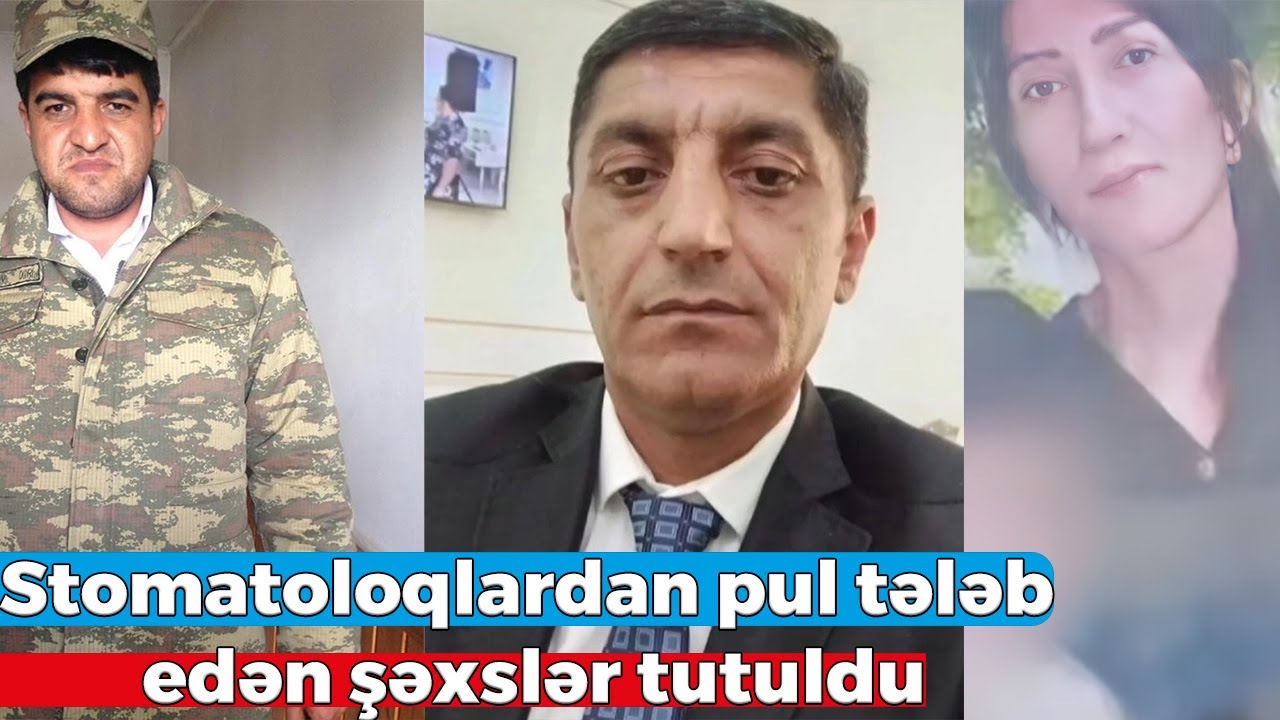 Qusarda 32 yaşlı qadın öldurüldü,keçmiş əri tutuldu - Təfərrüat