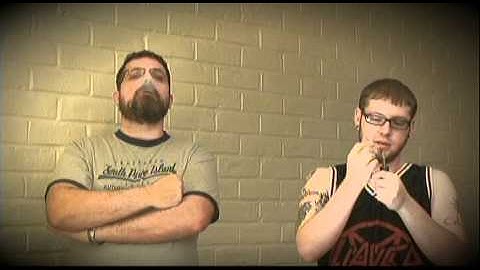 Elixir Liquid Toffle 26Mg Juice Review!!!! (OLD VIDEO 12/1/2010)