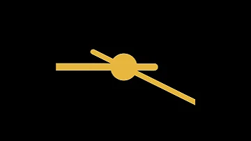 25 August 2025 