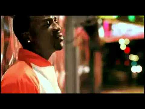 Plan B Ft. Akon & Tego Calderon - Es Un Secreto [VIDEO OFICIAL]