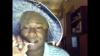 PART 2 TERM nigga AFRICA Capture 20130702