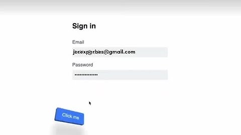 Turkish Ice Cream Developer web design Source code 😃Hakim EI Hattab hakim@slidescom #TurkisDevoloper